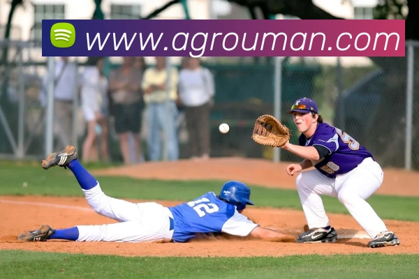 ag百家乐品牌故事