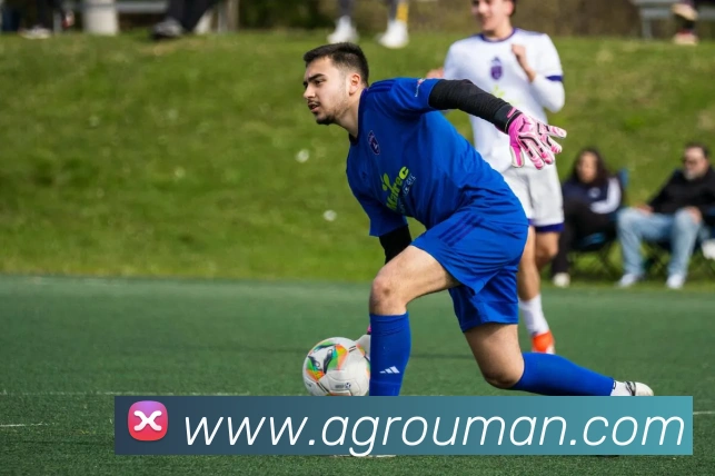 ag百家乐服务体系